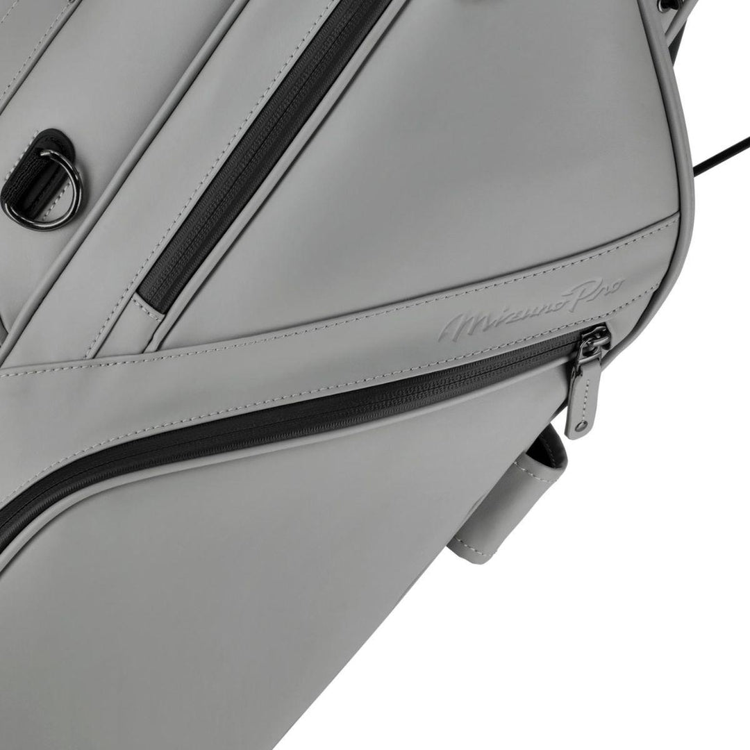 Mizuno Pro Stand Golf Bag