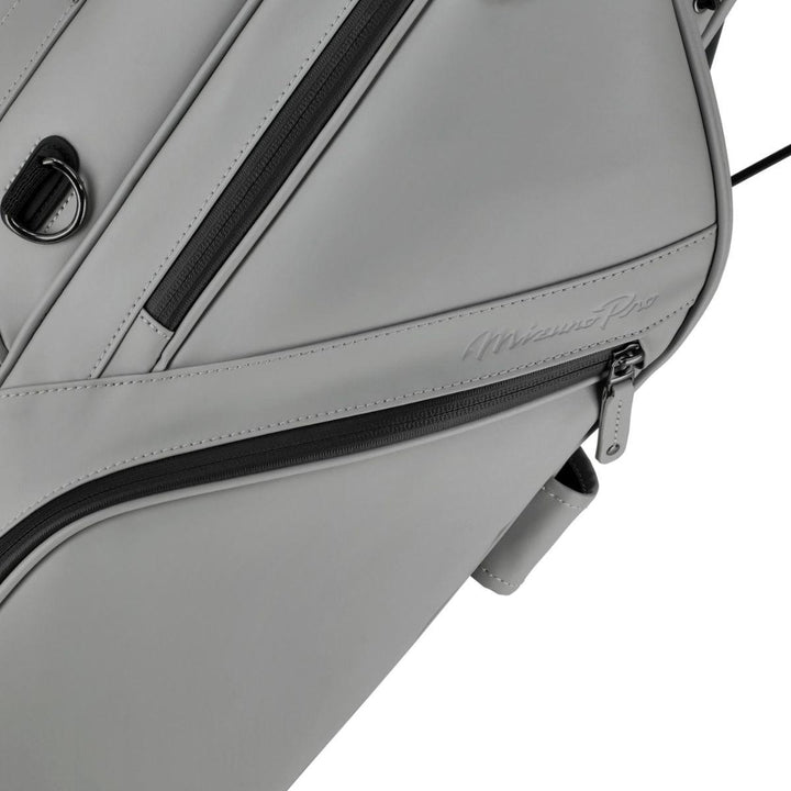 Mizuno Pro Stand Golf Bag