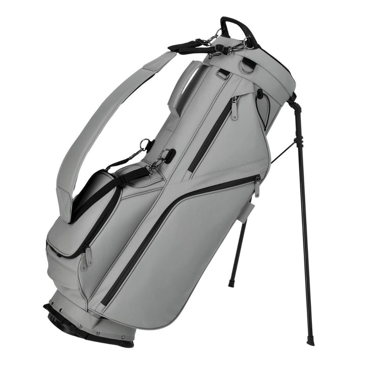 Mizuno Pro Stand Golf Bag