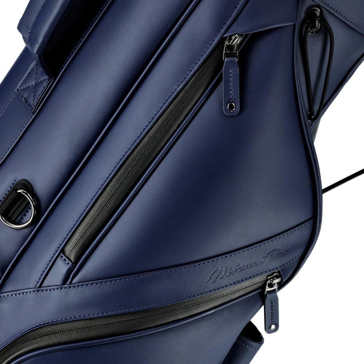 Mizuno Pro Stand Golf Bag