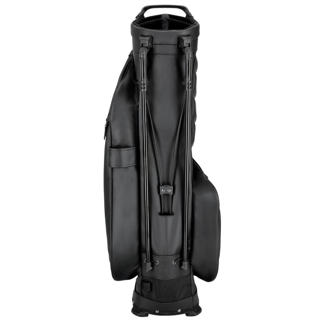 Mizuno Pro Stand Golf Bag