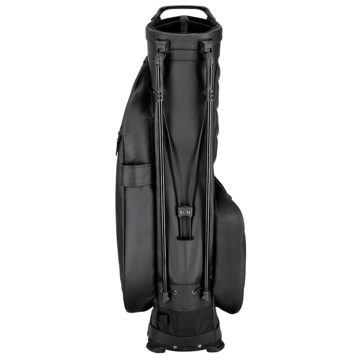 Mizuno Pro Stand Golf Bag