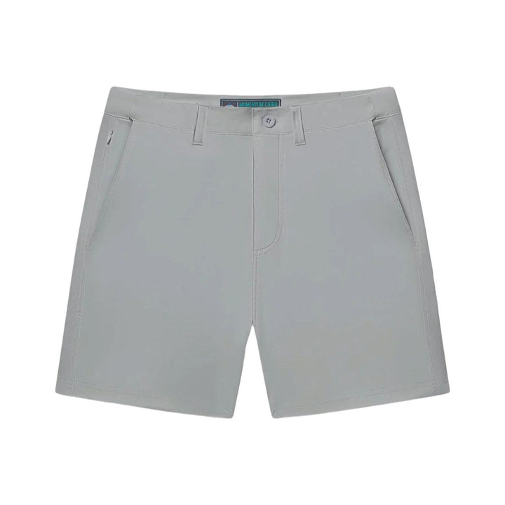 Momentum Performance Chino (7" inseam)