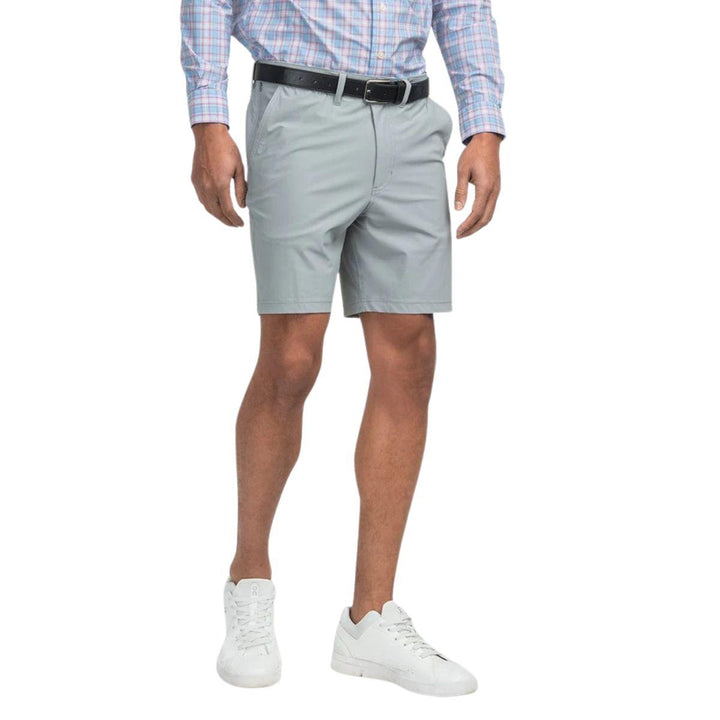 Momentum Performance Chino (7" inseam)
