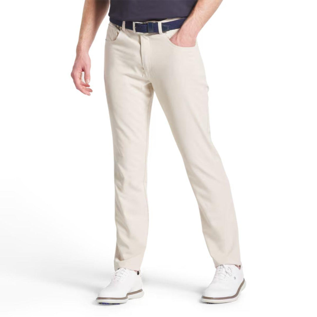 Moxie 5-Pocket Pant