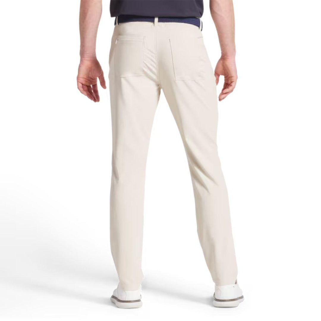 Moxie 5-Pocket Pant