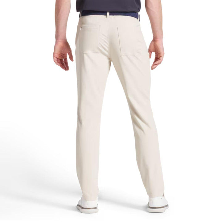 Moxie 5-Pocket Pant