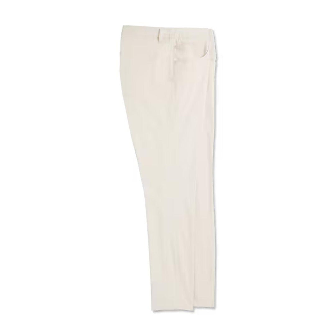 Moxie 5-Pocket Pant