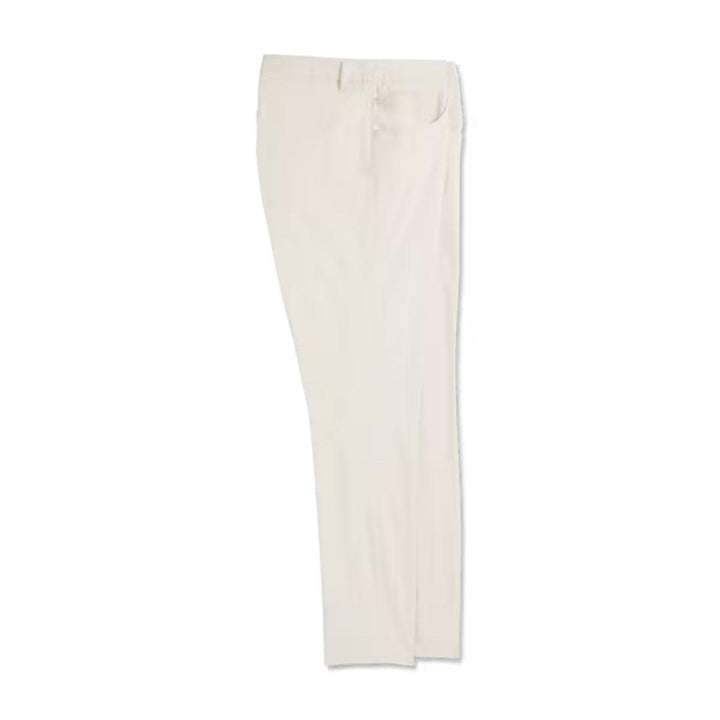 Moxie 5-Pocket Pant