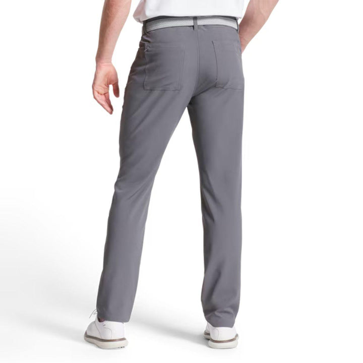 Moxie 5-Pocket Pant