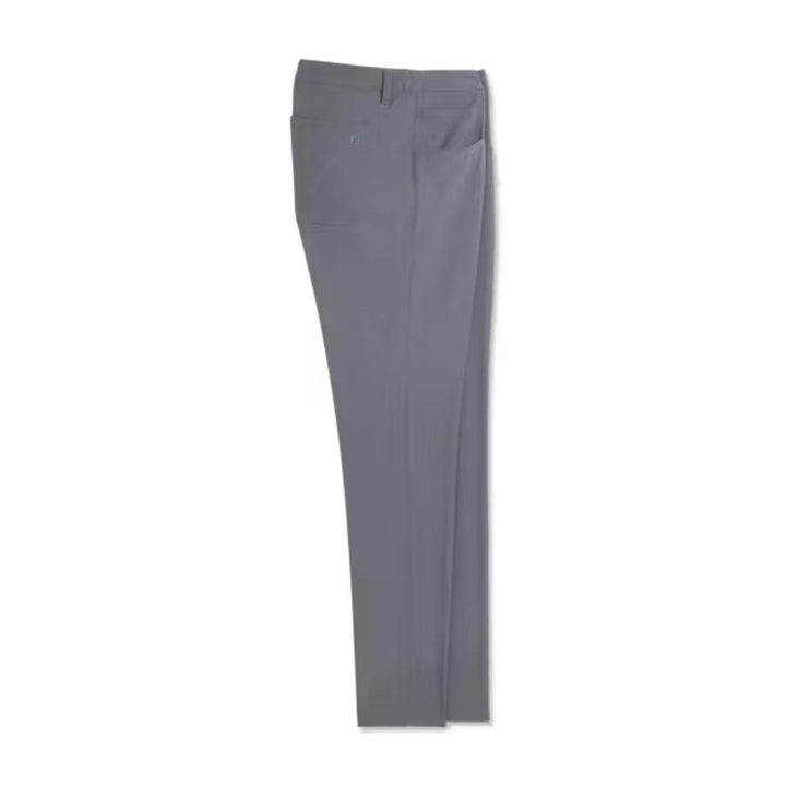 Moxie 5-Pocket Pant