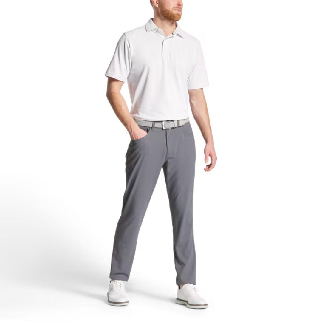 Moxie 5-Pocket Pant