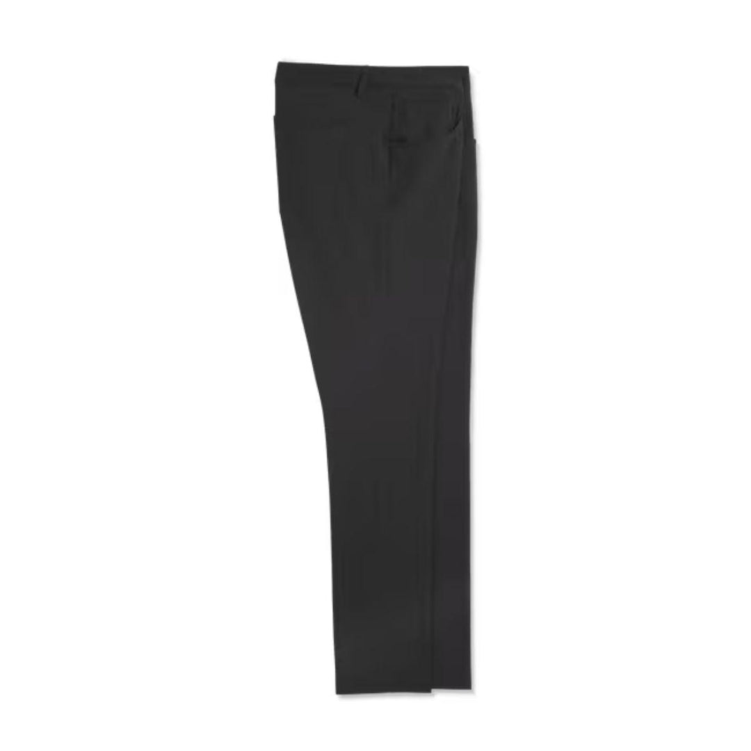 Moxie 5-Pocket Pant