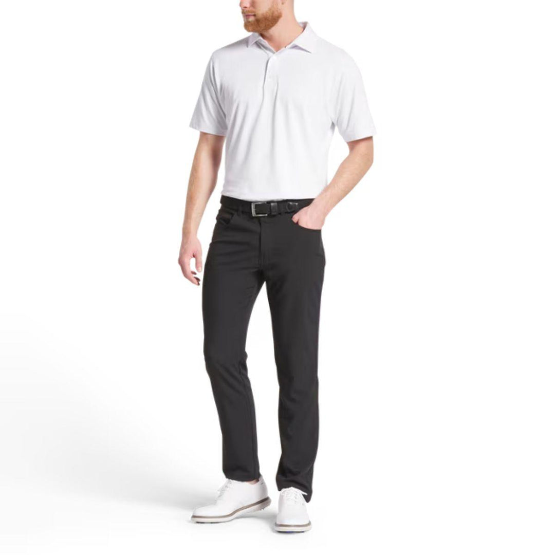 Moxie 5-Pocket Pant