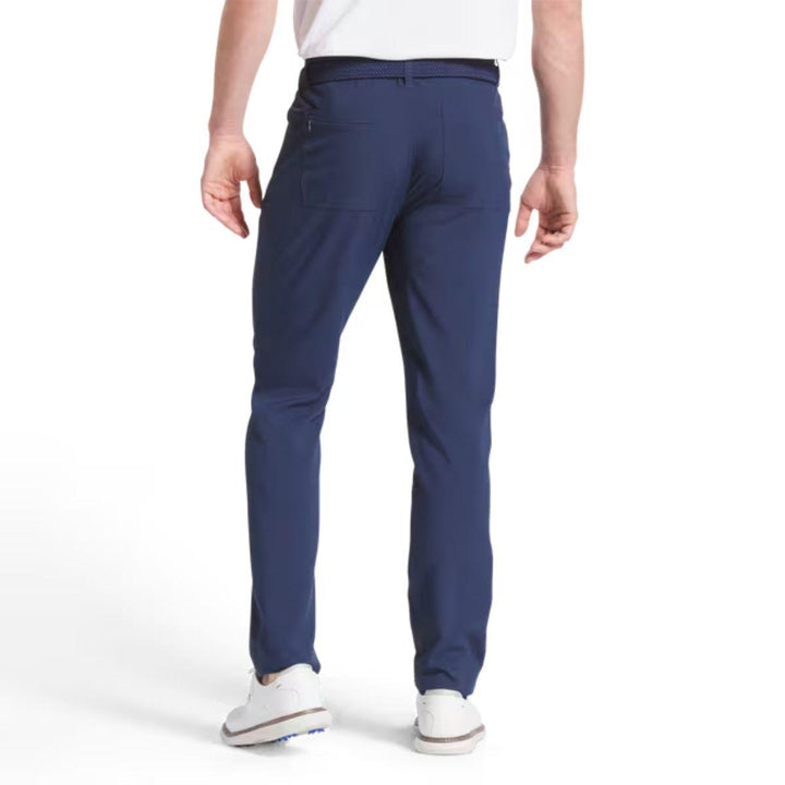Moxie 5-Pocket Pant