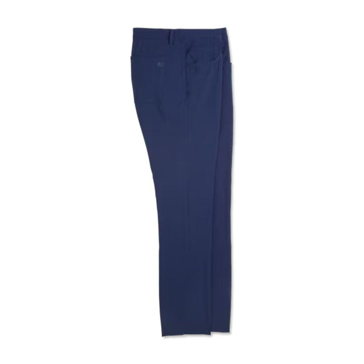 Moxie 5-Pocket Pant