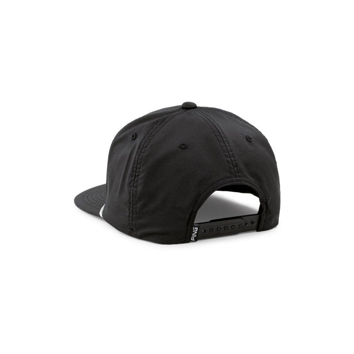 Mulligan Hat