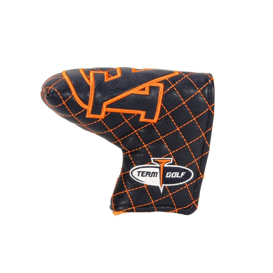 NCAA Blade Putter Headcover