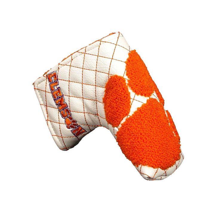 NCAA Blade Putter Headcover