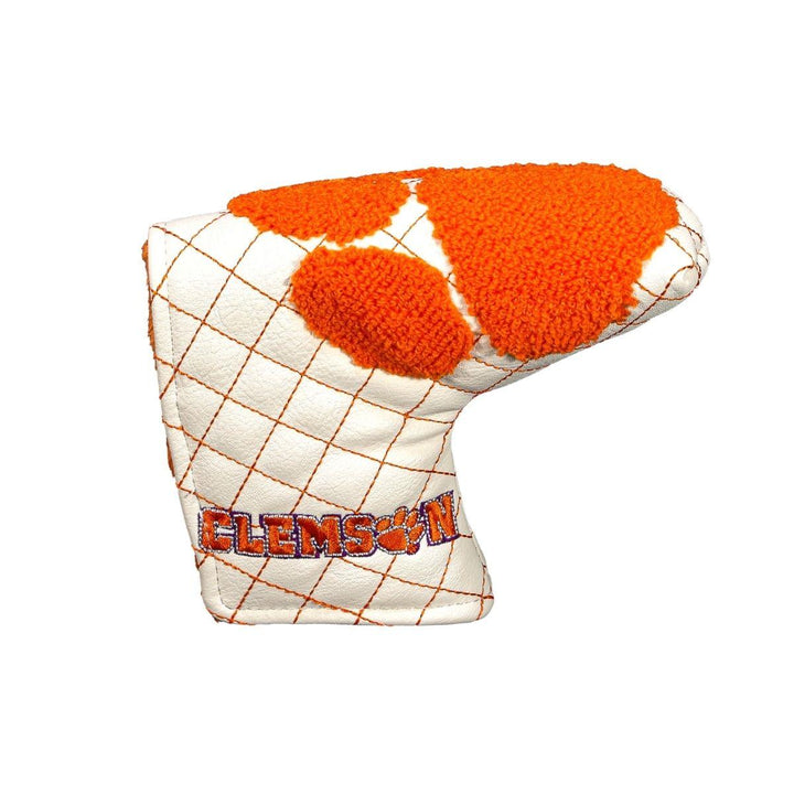 NCAA Blade Putter Headcover