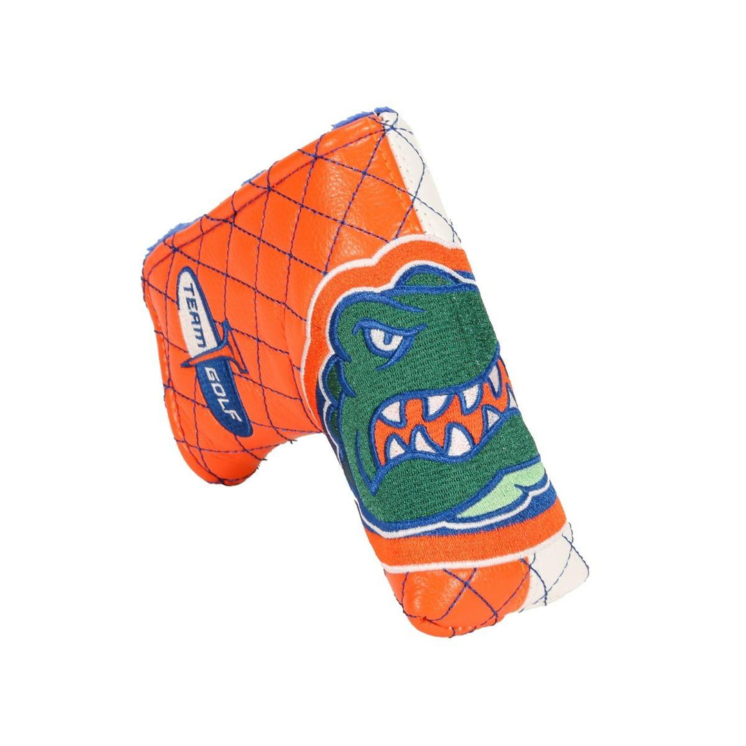 NCAA Blade Putter Headcover