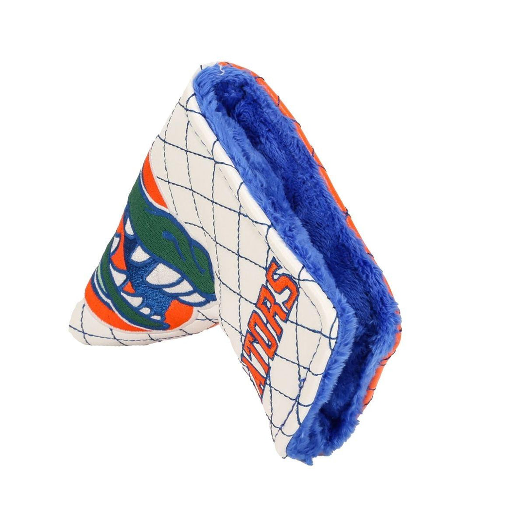 NCAA Blade Putter Headcover