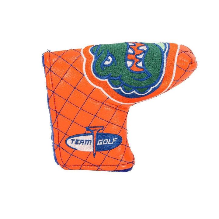 NCAA Blade Putter Headcover