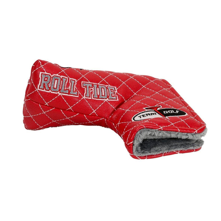 NCAA Blade Putter Headcover