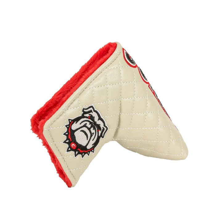 NCAA Blade Putter Headcover
