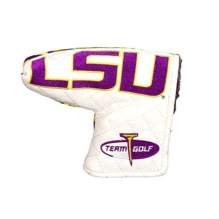 NCAA Blade Putter Headcover
