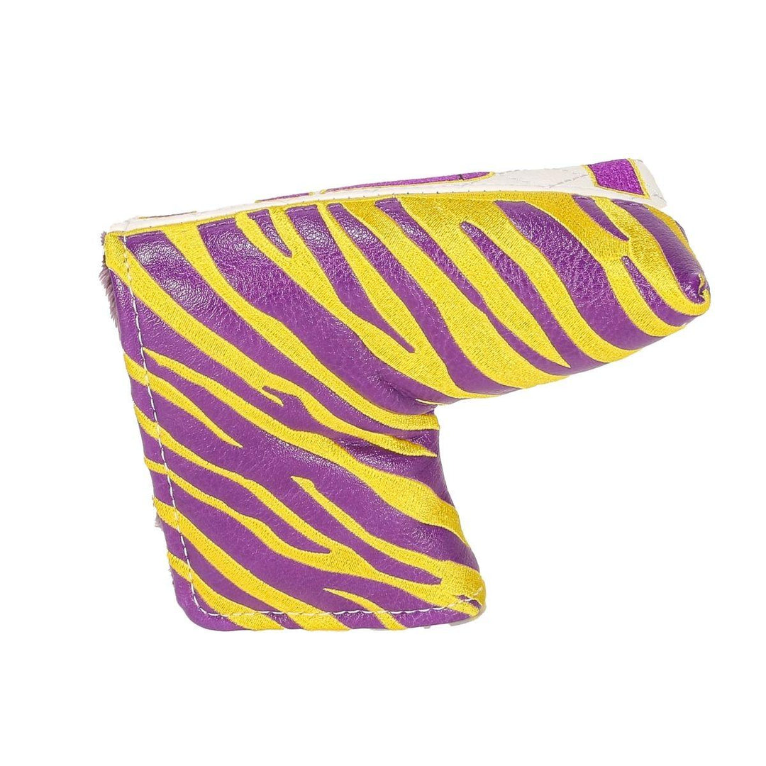 NCAA Blade Putter Headcover