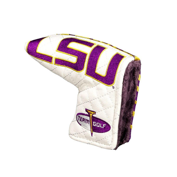 NCAA Blade Putter Headcover