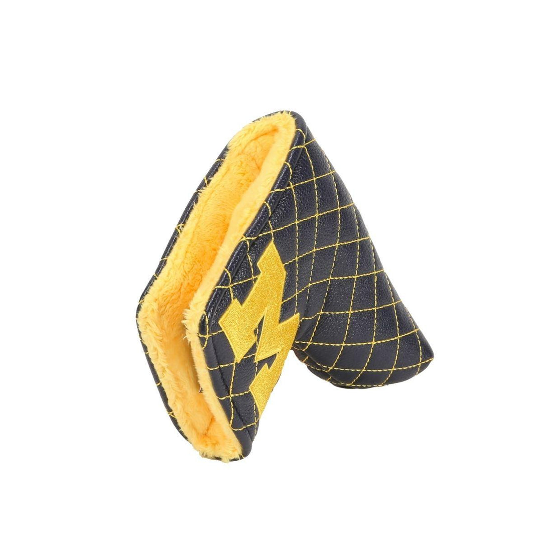 NCAA Blade Putter Headcover