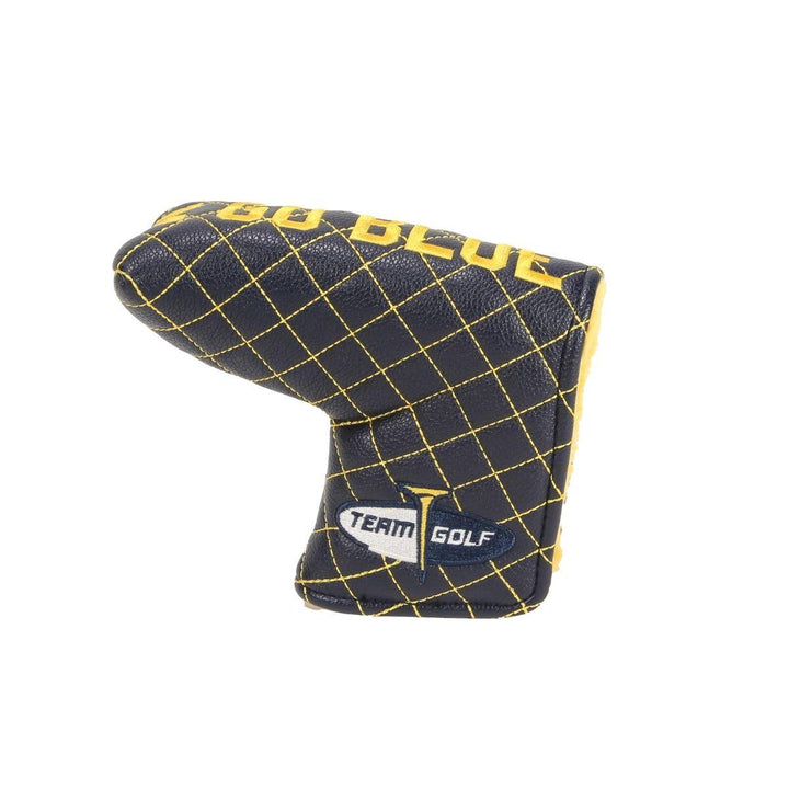 NCAA Blade Putter Headcover
