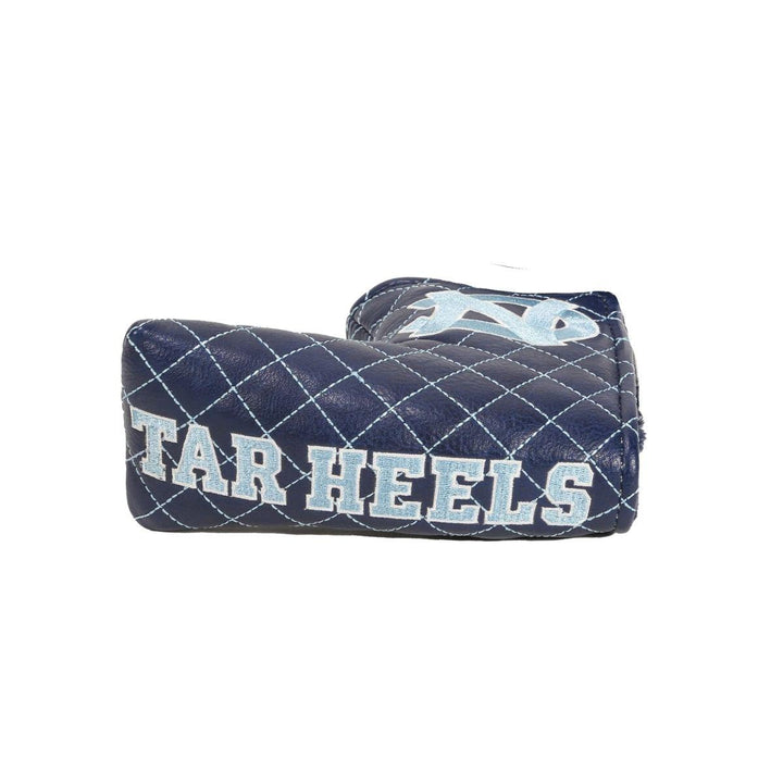 NCAA Blade Putter Headcover
