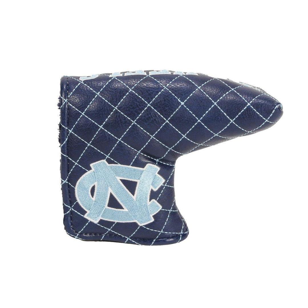 NCAA Blade Putter Headcover