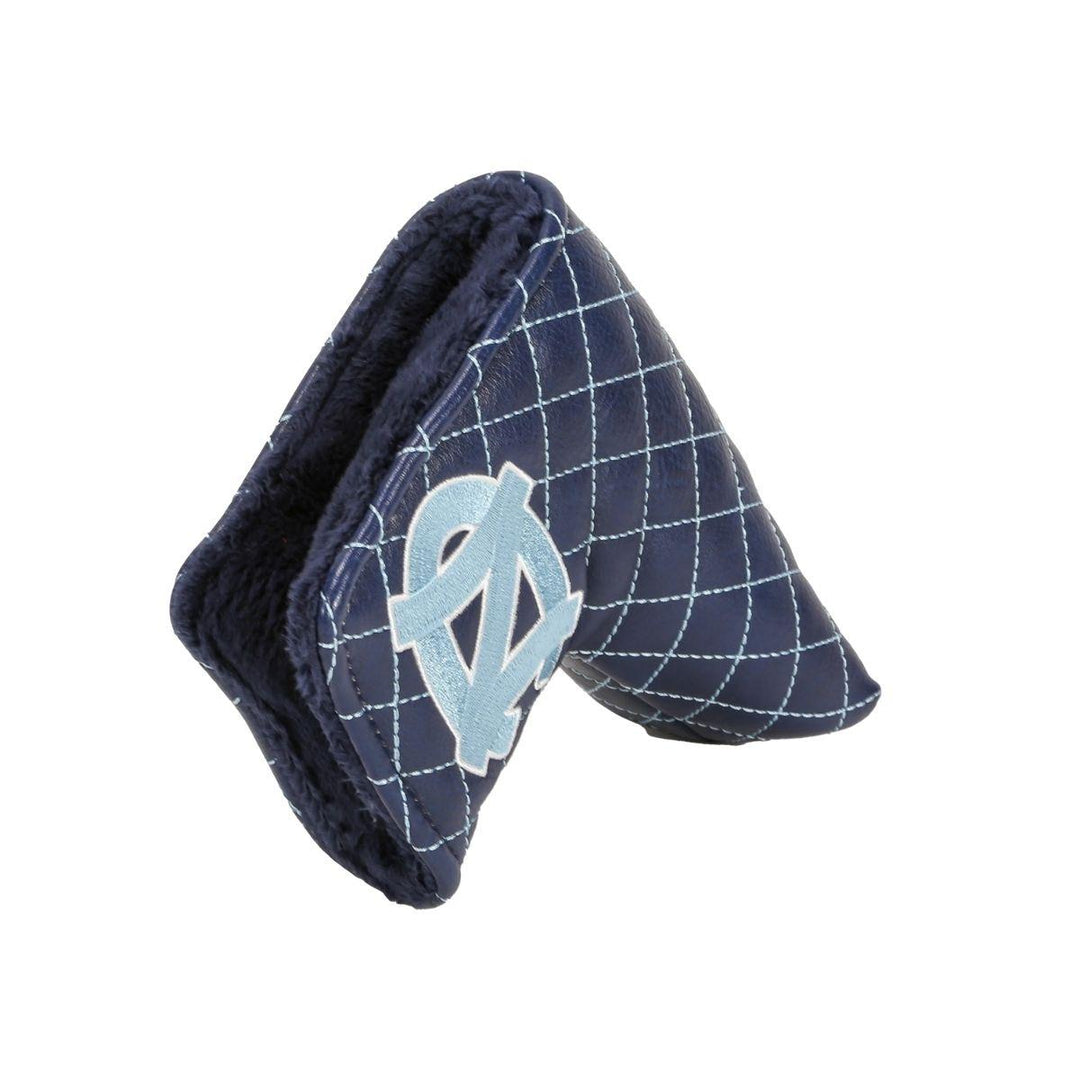 NCAA Blade Putter Headcover