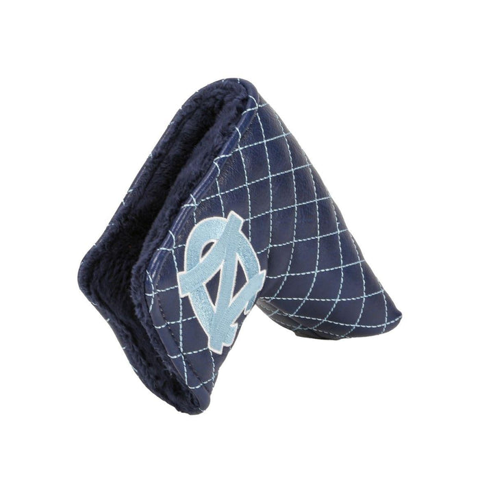 NCAA Blade Putter Headcover