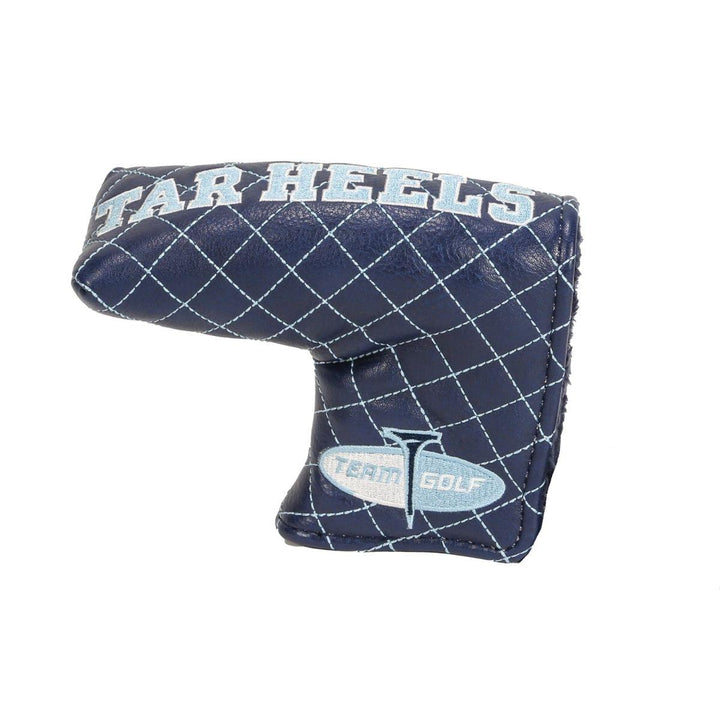 NCAA Blade Putter Headcover