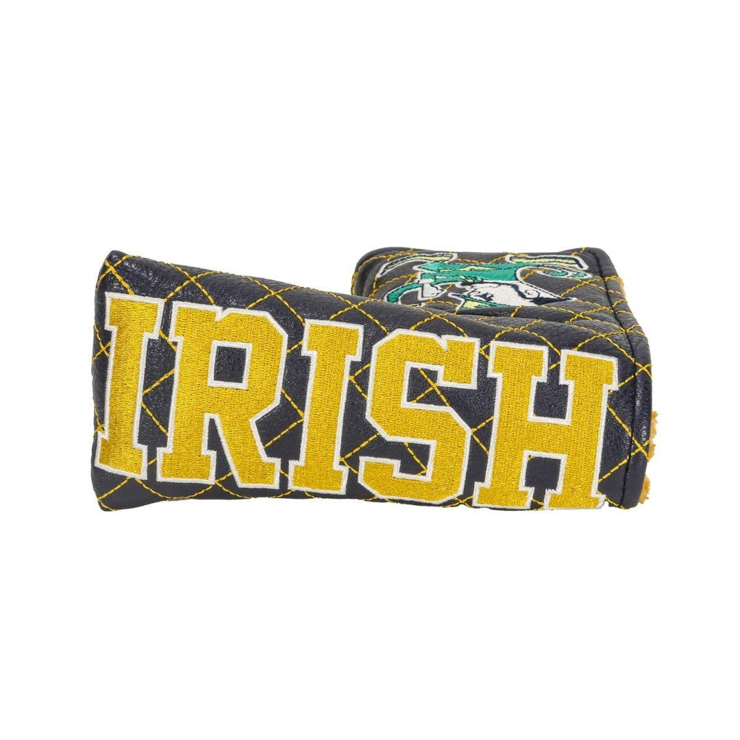 NCAA Blade Putter Headcover
