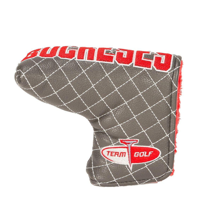 NCAA Blade Putter Headcover