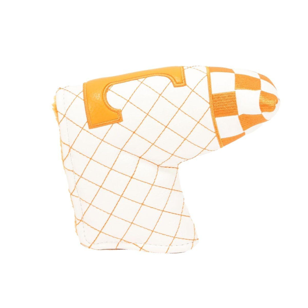 NCAA Blade Putter Headcover