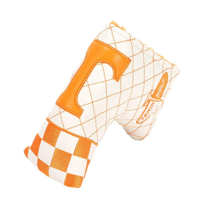 NCAA Blade Putter Headcover