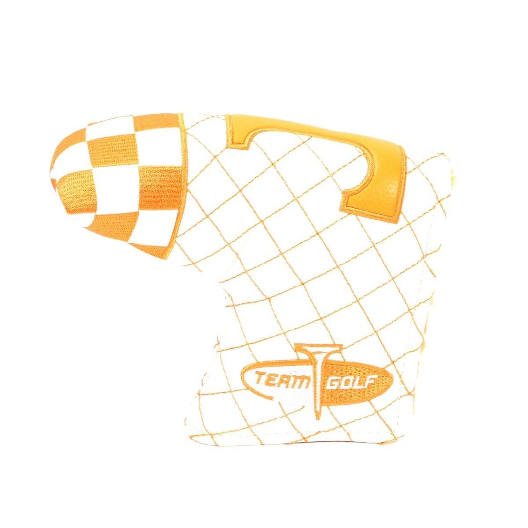 NCAA Blade Putter Headcover