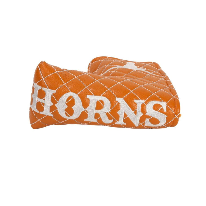 NCAA Blade Putter Headcover