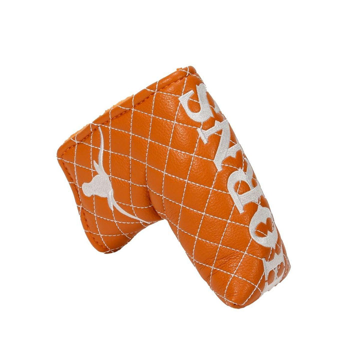 NCAA Blade Putter Headcover