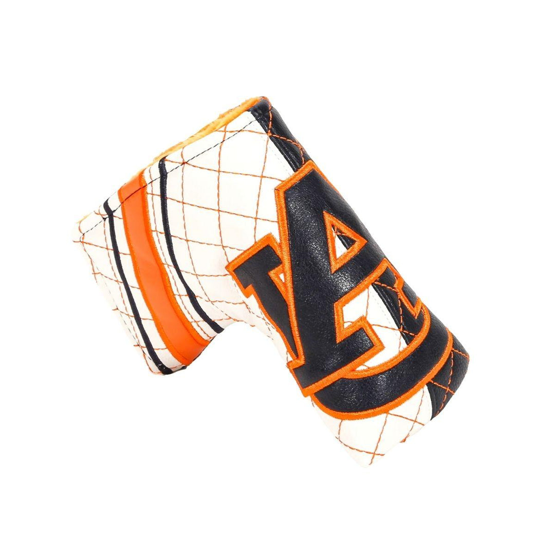 NCAA Blade Putter Headcover