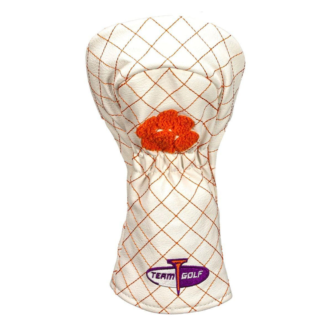 NCAA Fairway Headcover