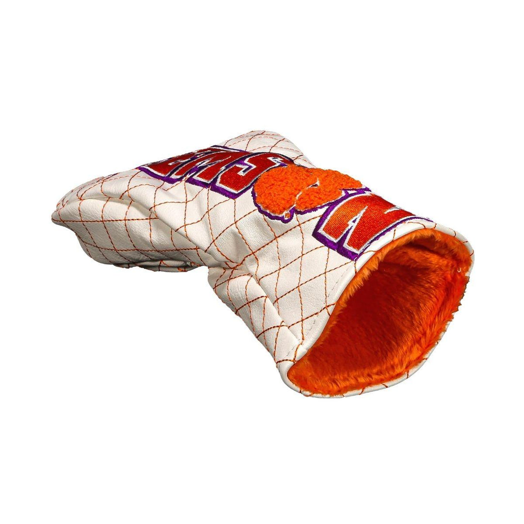 NCAA Fairway Headcover