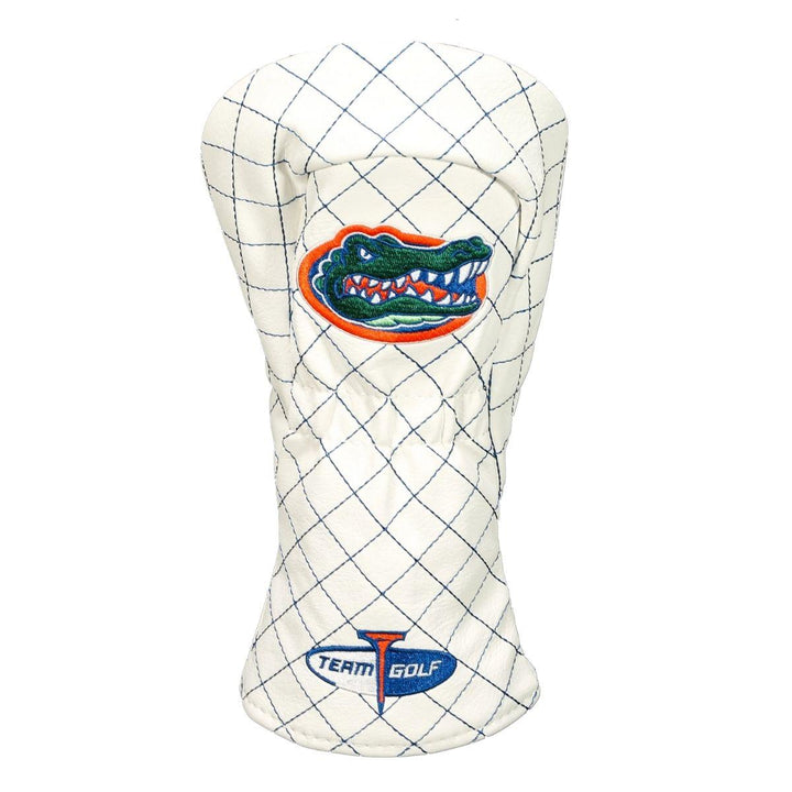 NCAA Fairway Headcover